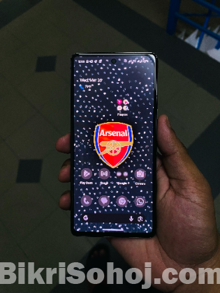 Google Pixel 7
